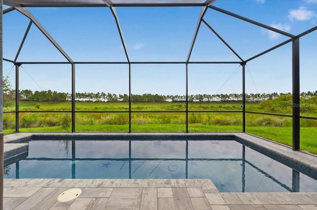6525 GREAT BEAR DRIVE, Lakeland, FL 33805