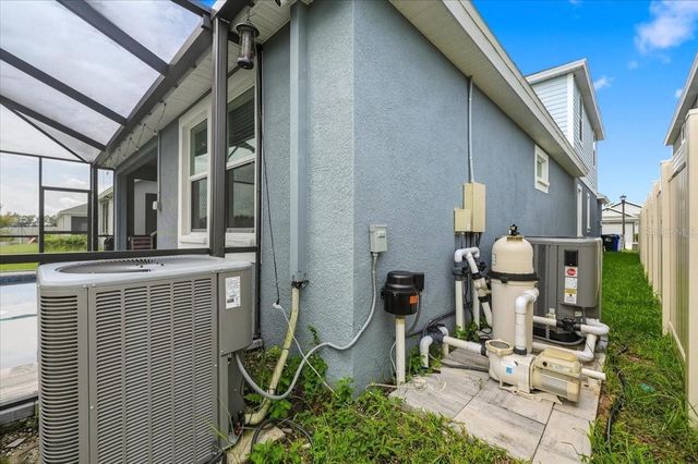 6525 GREAT BEAR DRIVE, Lakeland, FL 33805