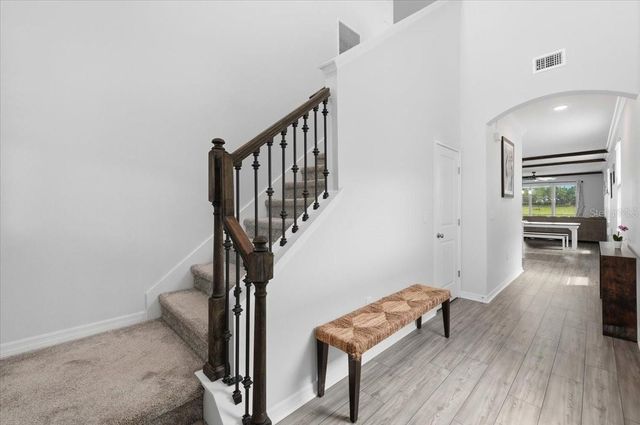 6525 GREAT BEAR DRIVE, Lakeland, FL 33805