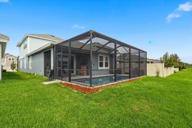 6525 GREAT BEAR DRIVE, Lakeland, FL 33805