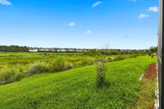 6525 GREAT BEAR DRIVE, Lakeland, FL 33805