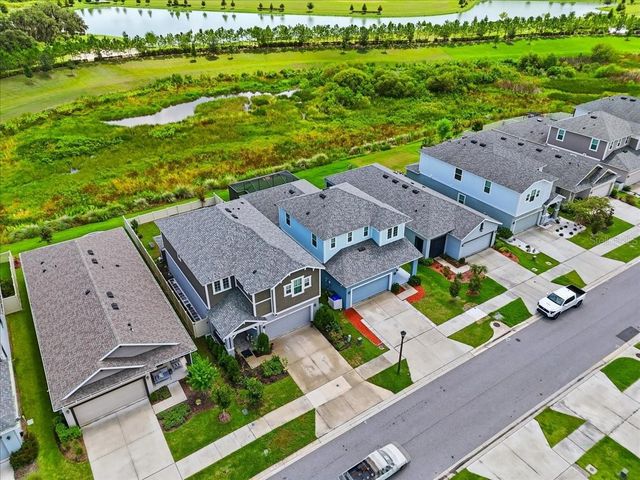 6525 GREAT BEAR DRIVE, Lakeland, FL 33805