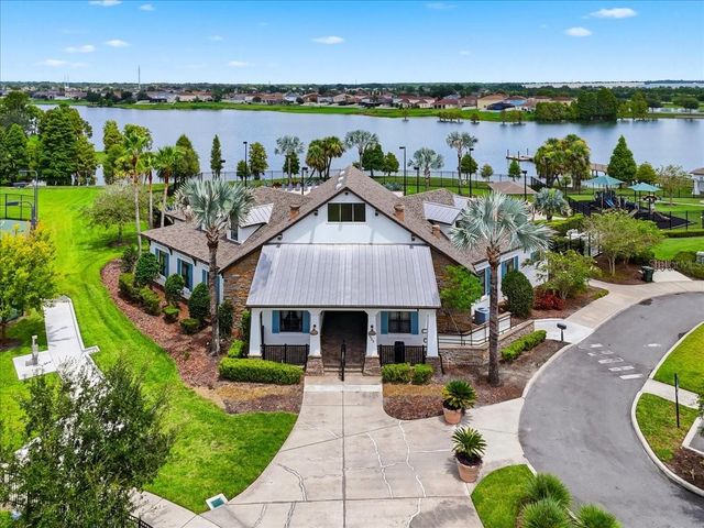 6525 GREAT BEAR DRIVE, Lakeland, FL 33805