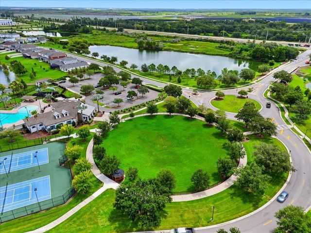 6525 GREAT BEAR DRIVE, Lakeland, FL 33805
