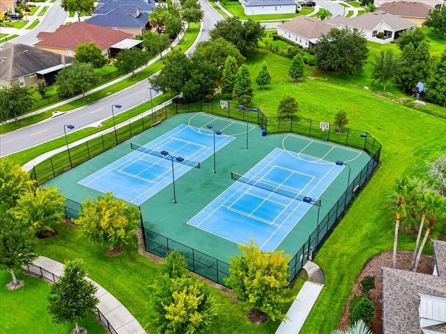 6525 GREAT BEAR DRIVE, Lakeland, FL 33805