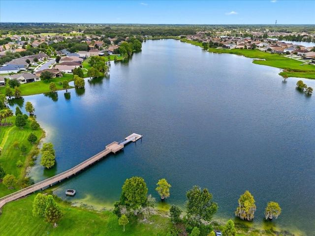 6525 GREAT BEAR DRIVE, Lakeland, FL 33805