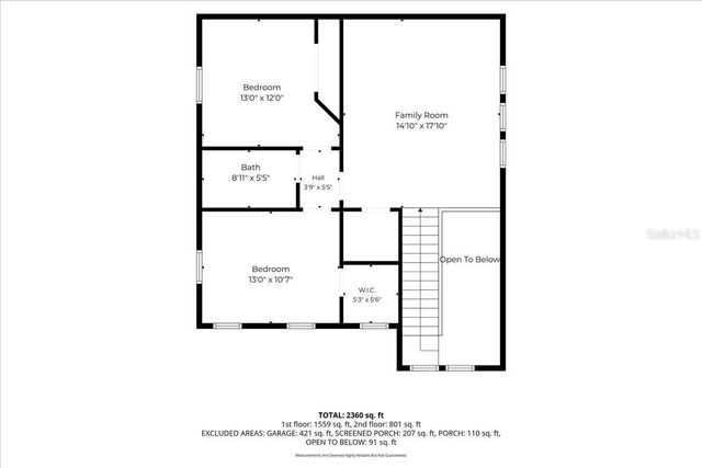 6525 GREAT BEAR DRIVE, Lakeland, FL 33805