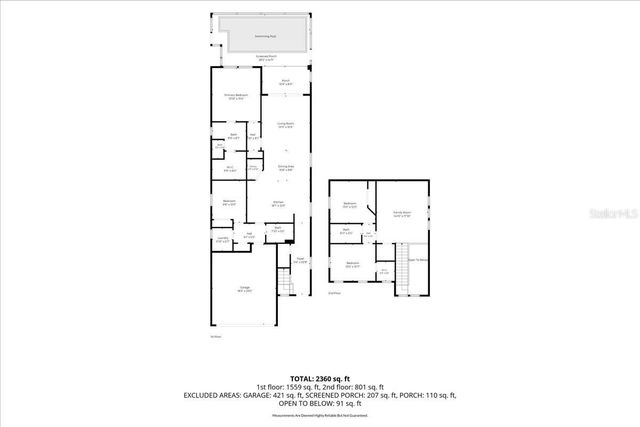 6525 GREAT BEAR DRIVE, Lakeland, FL 33805