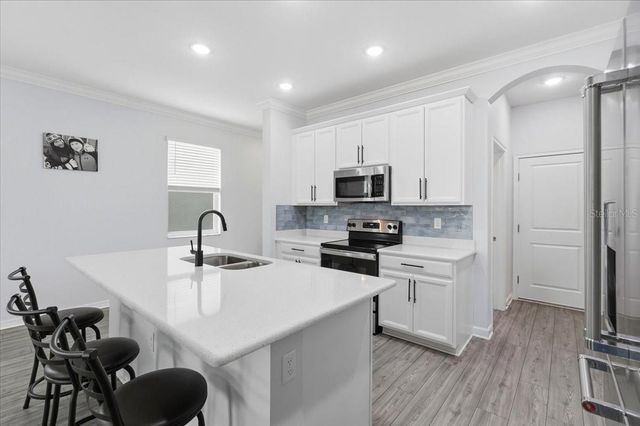 6525 GREAT BEAR DRIVE, Lakeland, FL 33805