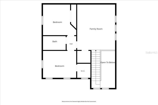 6525 GREAT BEAR DRIVE, Lakeland, FL 33805