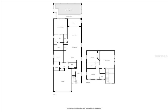 6525 GREAT BEAR DRIVE, Lakeland, FL 33805