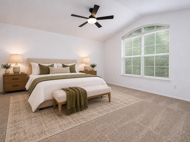 11816 Dave Silk DR, Austin, TX 78748