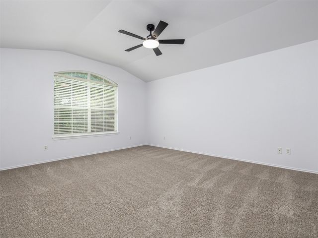 11816 Dave Silk DR, Austin, TX 78748