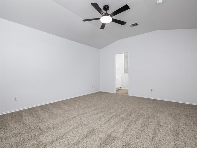 11816 Dave Silk DR, Austin, TX 78748