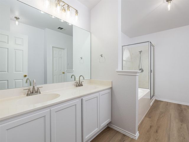 11816 Dave Silk DR, Austin, TX 78748