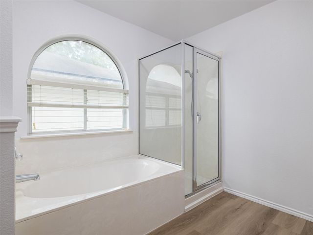 11816 Dave Silk DR, Austin, TX 78748