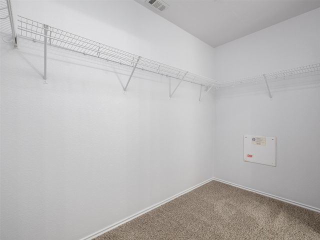 11816 Dave Silk DR, Austin, TX 78748