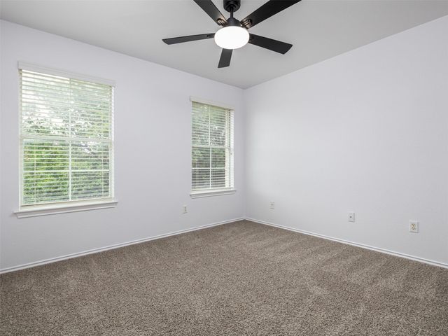 11816 Dave Silk DR, Austin, TX 78748