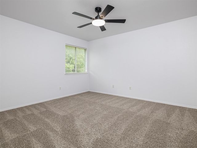 11816 Dave Silk DR, Austin, TX 78748