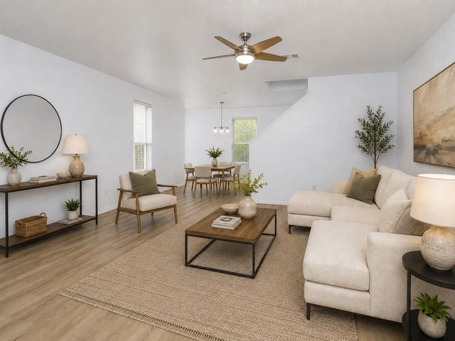 11816 Dave Silk DR, Austin, TX 78748