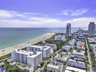 130 3rd Street 201, Miami Beach, FL 33139