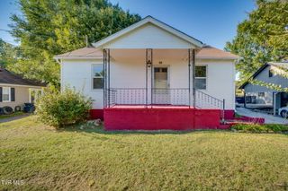 204 Johnston Avenue, Bristol, TN 37620