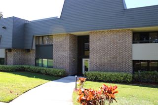 36750 US HIGHWAY 19 N 3-203, Palm Harbor, FL 34683