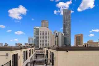 12 Stoneholm St 421, Boston, MA 02115