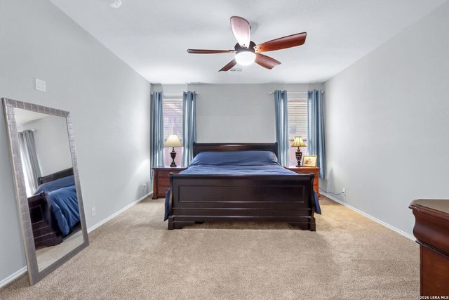 776 San Luis, New Braunfels, TX 78132