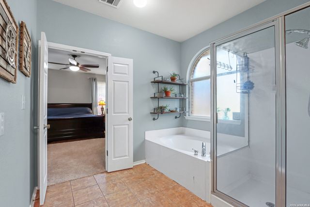 776 San Luis, New Braunfels, TX 78132