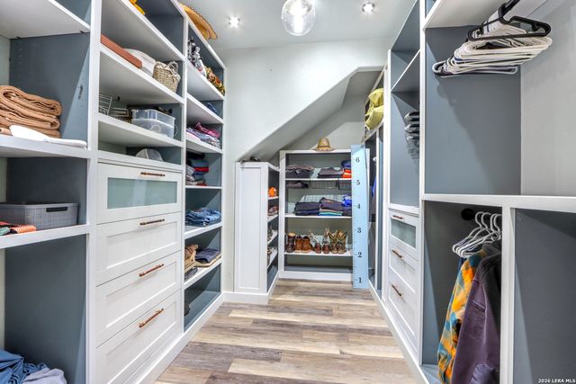 776 San Luis, New Braunfels, TX 78132