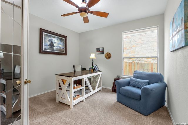 776 San Luis, New Braunfels, TX 78132