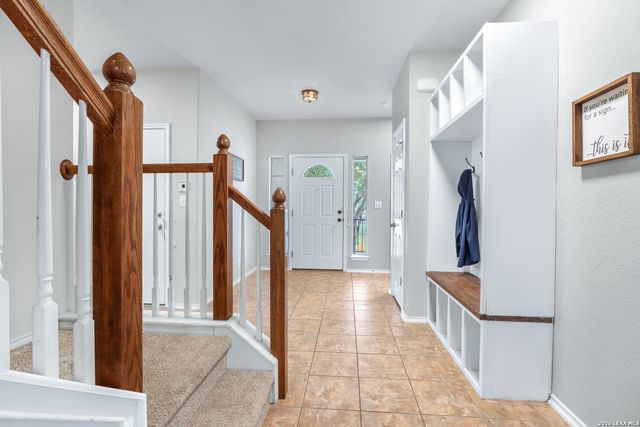 776 San Luis, New Braunfels, TX 78132