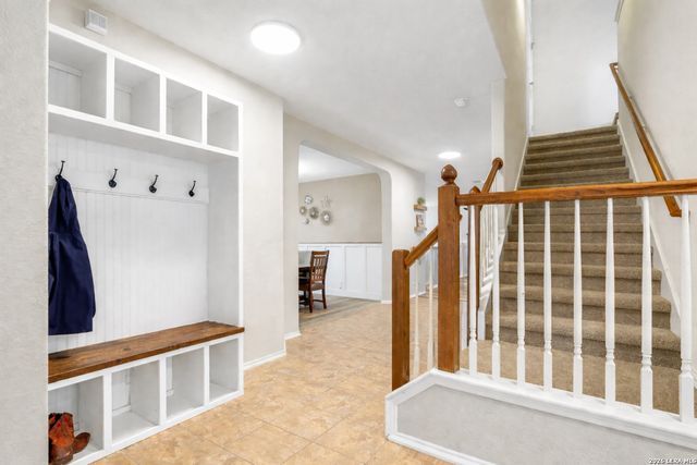 776 San Luis, New Braunfels, TX 78132