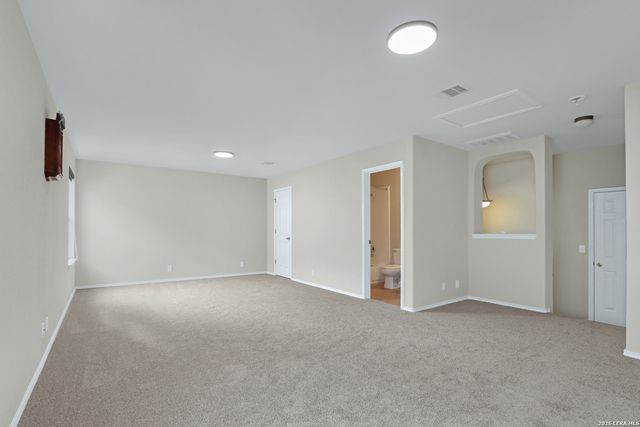 776 San Luis, New Braunfels, TX 78132