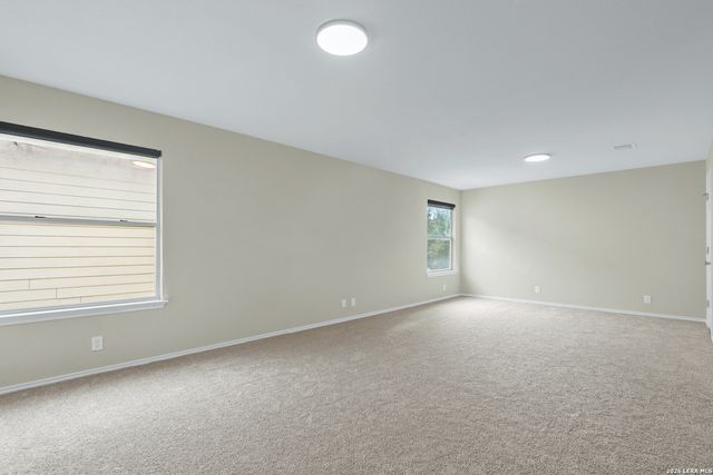 776 San Luis, New Braunfels, TX 78132