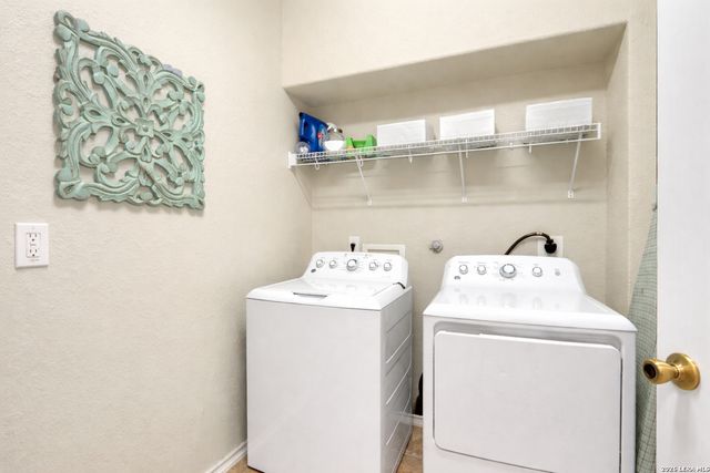 776 San Luis, New Braunfels, TX 78132