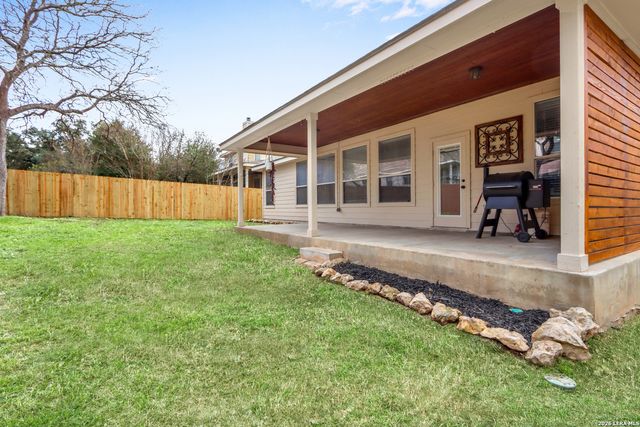 776 San Luis, New Braunfels, TX 78132