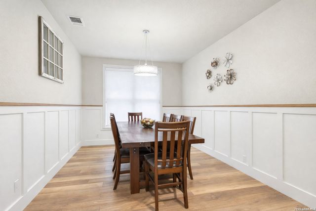 776 San Luis, New Braunfels, TX 78132