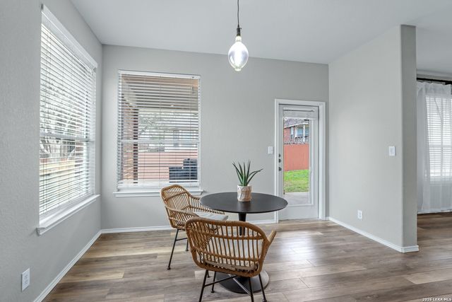 776 San Luis, New Braunfels, TX 78132