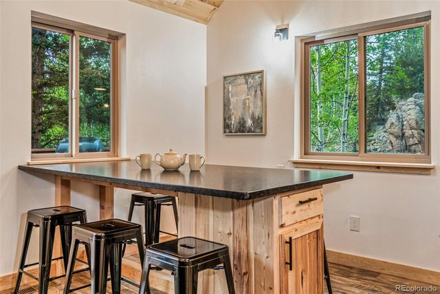 265 Bordenville Court, Jefferson, CO 80456