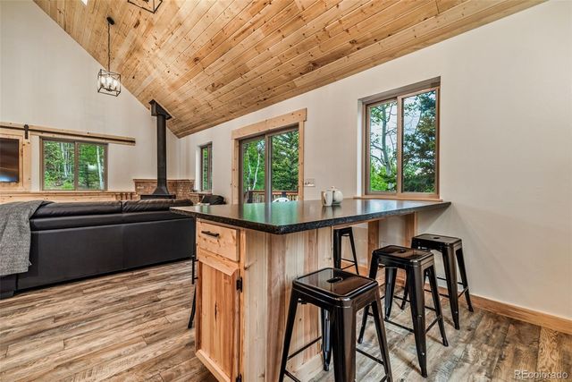 265 Bordenville Court, Jefferson, CO 80456