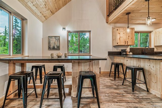 265 Bordenville Court, Jefferson, CO 80456