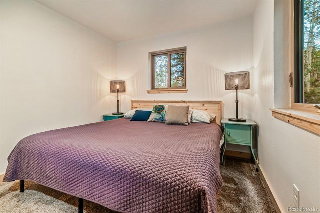 265 Bordenville Court, Jefferson, CO 80456