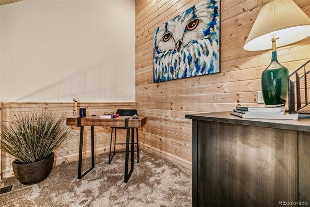 265 Bordenville Court, Jefferson, CO 80456