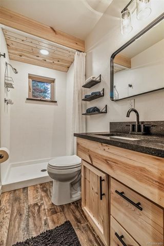 265 Bordenville Court, Jefferson, CO 80456