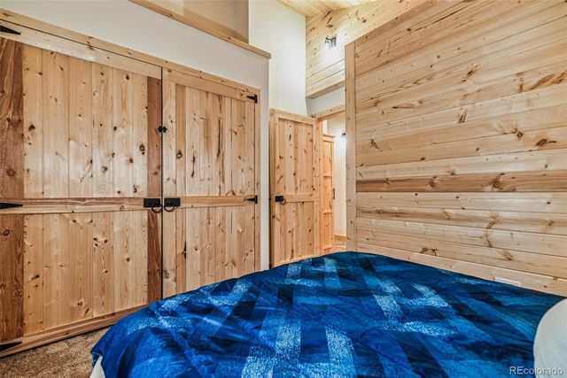 265 Bordenville Court, Jefferson, CO 80456