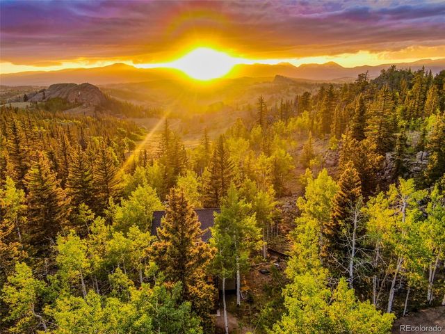 265 Bordenville Court, Jefferson, CO 80456