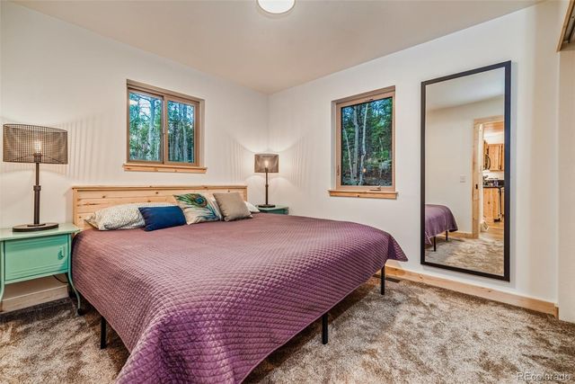 265 Bordenville Court, Jefferson, CO 80456