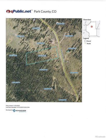 265 Bordenville Court, Jefferson, CO 80456